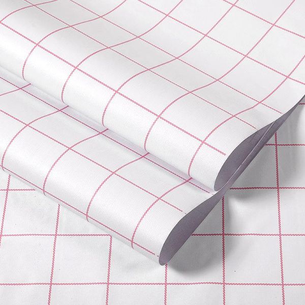 

wallpapers lattice for tv background living room bathroom grid wall sticker waterproof pvc decorative tile renovation