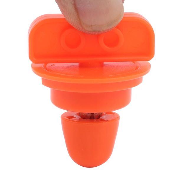 

small animal supplies the stainless steel shaft bearing nut for all square hole running hamster wheel toy