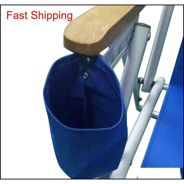 

new backpack beach chair folding portable chair blue solid co qylmaz homes2011