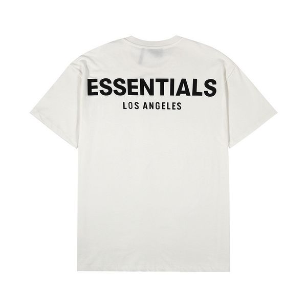 

fogessentialslat, White;black