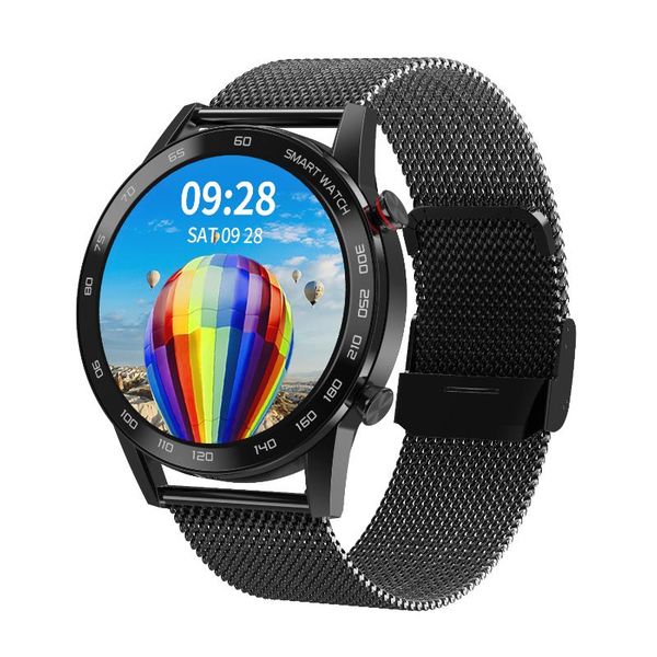 

smart watches watch men ip68 waterproof ecg blood pressure heart rate sport fitness matches