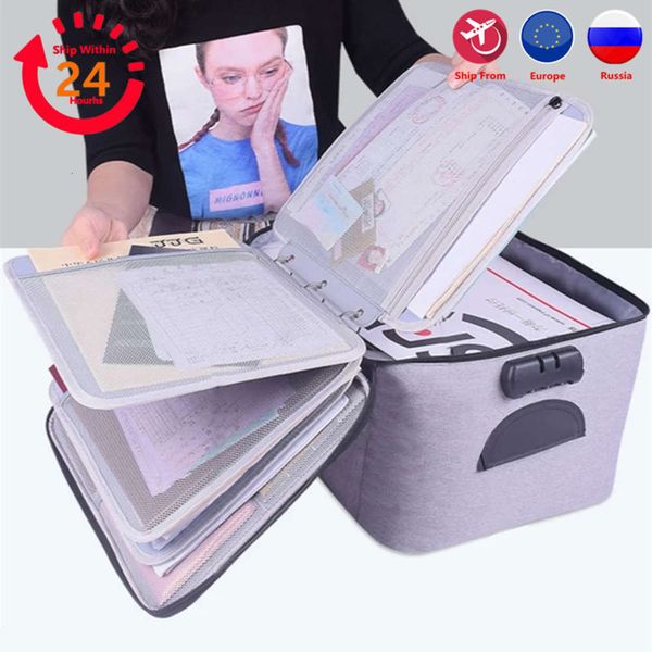 

designer briefcasebag for document organizer briefcase storage men's women's business ipad electronic pouch case supplies accessor