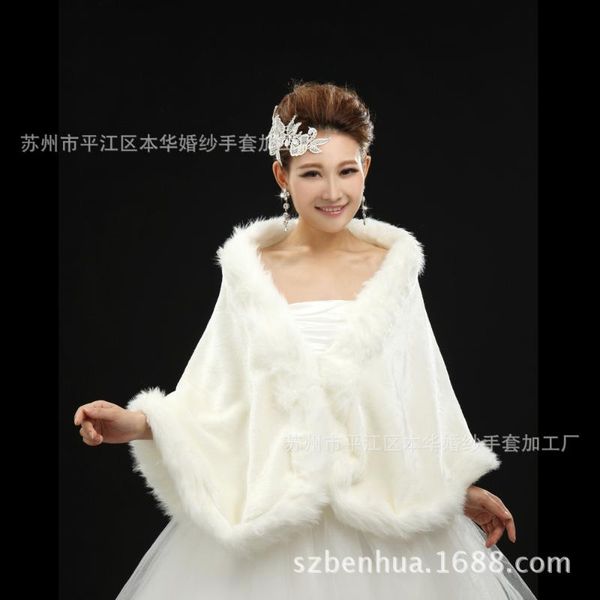 

scarves ping,winter warm loose wedding shawl, Blue;gray
