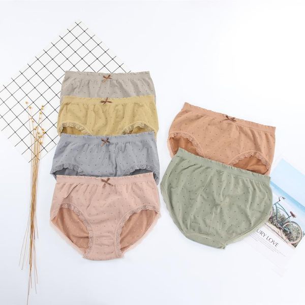 

yoga outfit panties for menstruation cotton menstrual plus size culottes menstruelles bragas menstruales femme