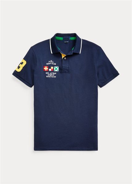 

classic rl racing designer mens polo #028 off luxury short sleeve white summer brand casual fashion embroidery lapel t-shirt, White;black