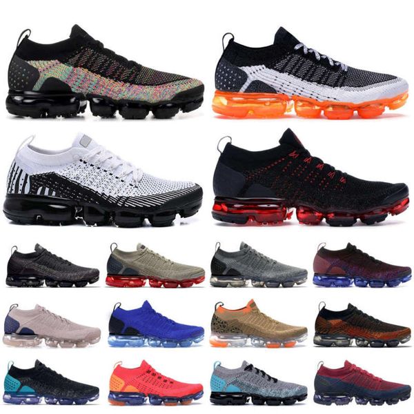 

cny fly 2.0 white vast grey orca men running shoes golden beige racer blue black multi color stylist sport sneakers