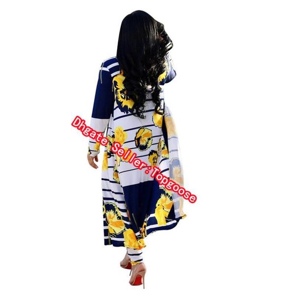 

2020 new african print elastic bazin baggy pants rock style dashiki short sleeve famous suit for lady and leggings 2pcs/set1, Red