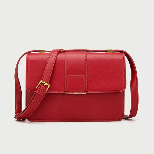

2021 crossbody bag luxurys designers bags shoulder evening multi function occasion matching style design 1082