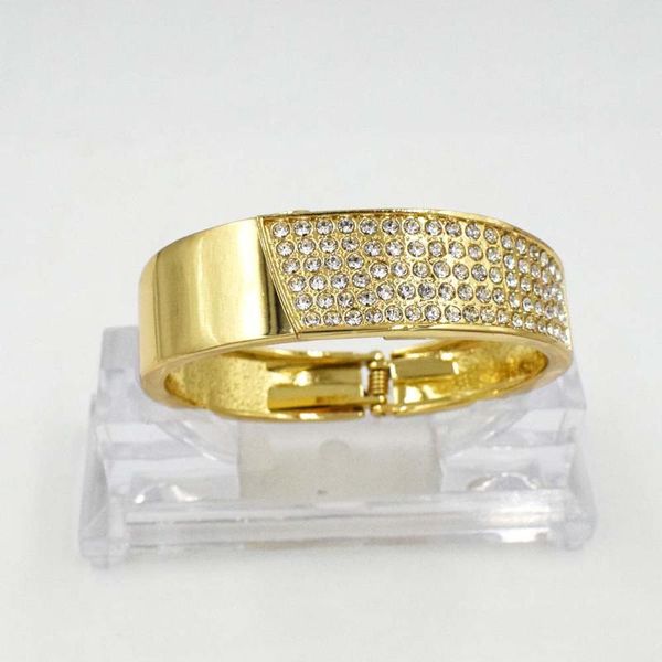 

earrings & necklace 2021 dubai gold big bangles fashion jewelry set design ummer style for women girls gift, Silver