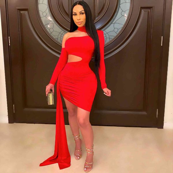 

jumpsuits,rompers beautiful trend big size 2021 women's pleated dress