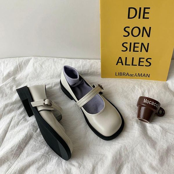 

dress shoes women heels female chaussure femme zapatos mujer, Black