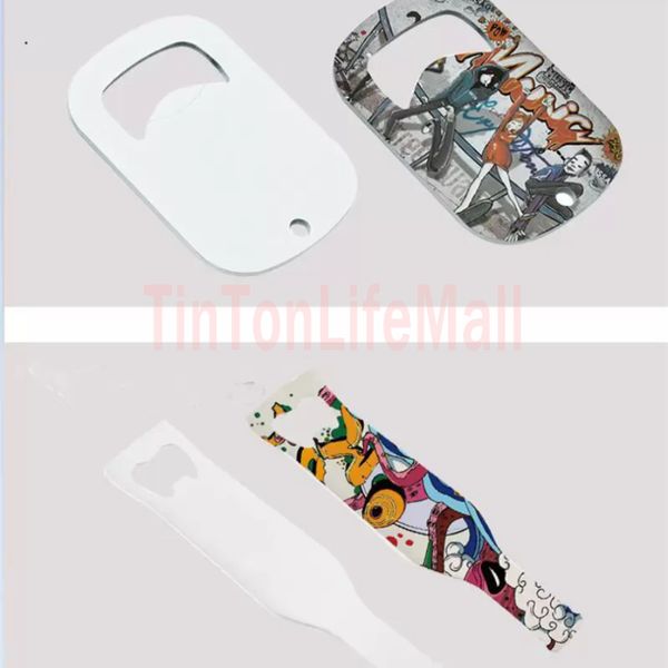

sublimation wine opener bottle opener stainless steel metal strong pressure kitchen dining bar accesssory