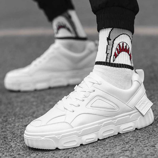 

2021, tiktok, super fiber, spring, casual shoes, boys and girls.