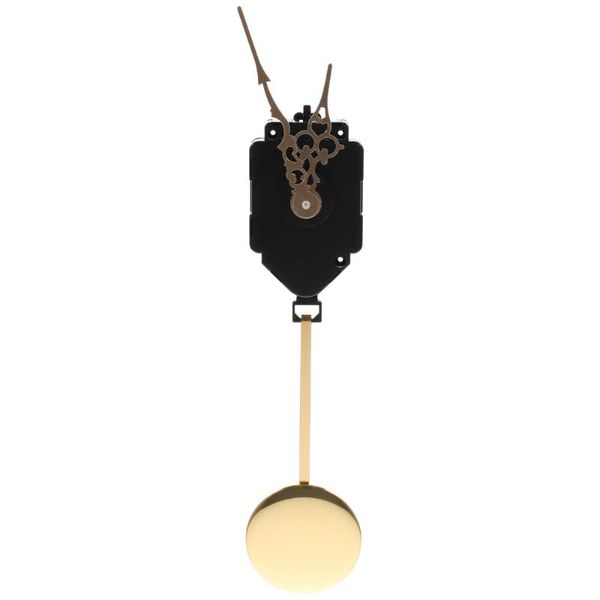 

wall clocks 1 set precision clock movement accessories sweep movements parts