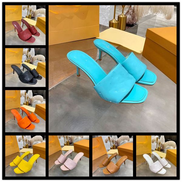 

women designer slippers rivets big bowknot flip flops beach sandalias femininas flat jelly women designer sandals shoes, Black