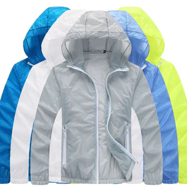 

new summer swimming bikeni new fashion small butterfly pattern beach shawl colors cover-ups 101 w2