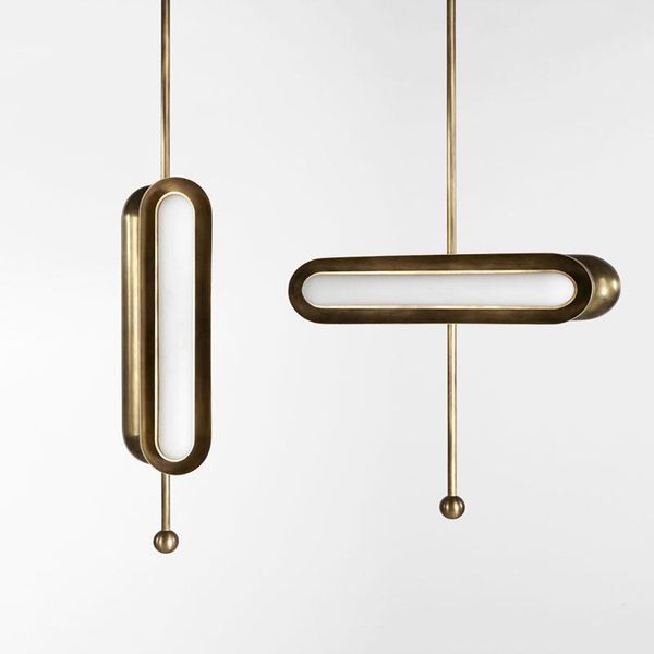 

chandeliers vintage iron crystal hanging lamp chandelier ceiling bathroom fixture luzes de teto avizeler dining room