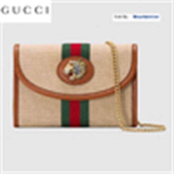 

luggage brand shoulder designer luxury mini 47j4 573797 totes rajah crossbody stitching bag webbing bags boston