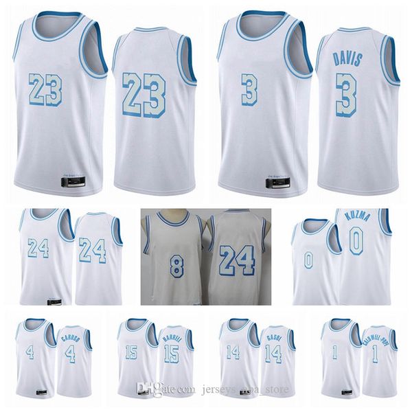 

Devin 1 Booker 6 James Jersey Kevin 7 Durant 23 11 Irving LeBron Chris 3 Paul Tune Squad Basketball Harden Kyrie Anthony Kyle Davis Kuzma Mo, Color1