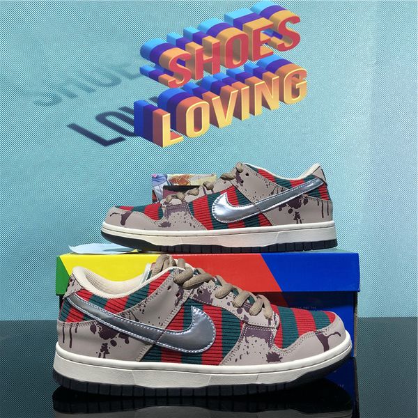 

men women nike sb dunk low running shoes dunky chunky unc toy night of mischief kentucky travis scotts purple bears mens sport trainer sneak