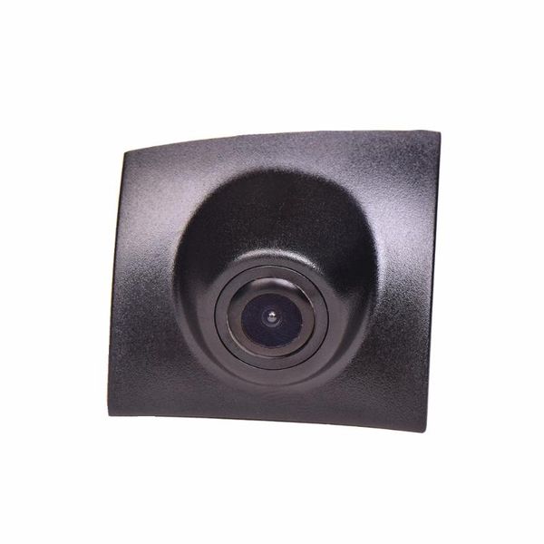 

car rear view cameras& parking sensors front camera for x5 2021