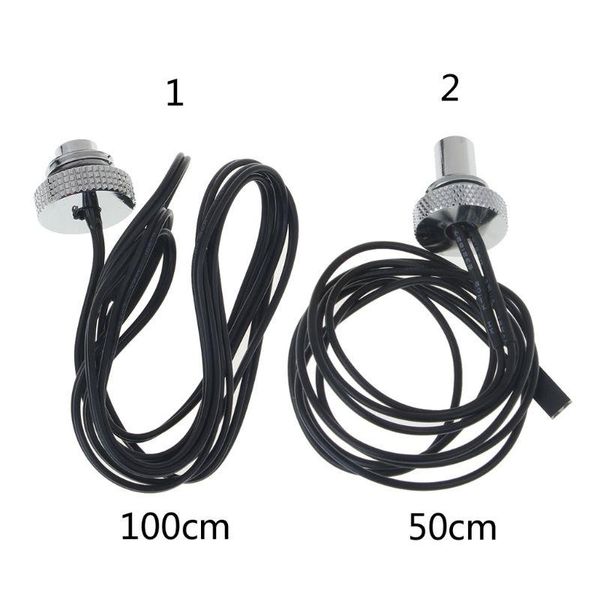 

tcwdl-v1 water cooling system g1/4 water cooling ssealing plug 10k temperature sensor g1/4 thread extend fittings