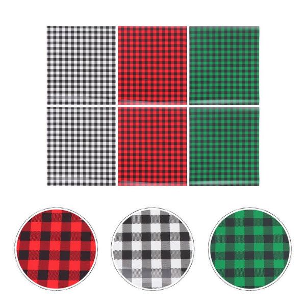 

window stickers 6 sheets of printing diy clothing film heat transfer clothes