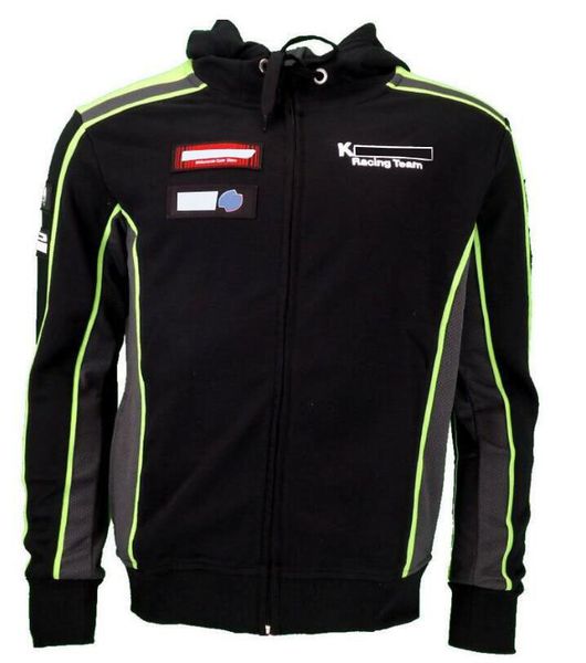 

motorcycle riding jacket, racing suit sweater, hoodie, the same style customized