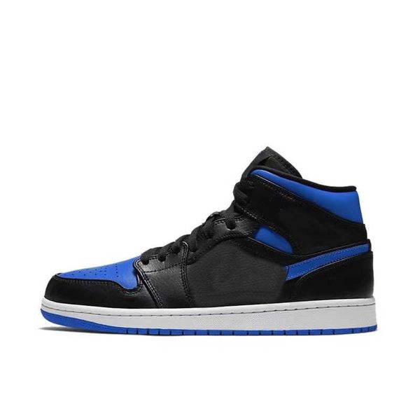 

og jumpman 1 basketball shoe for men royal blue ladies outdoor athleteu4fy