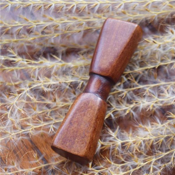 

chopsticks 5pcs japanese rest wooden holder