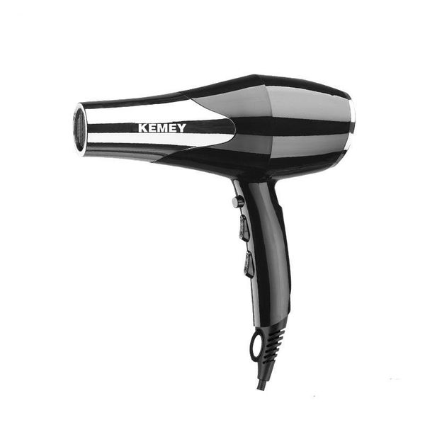 

electric hair brushes 3000w high power 220v hairdryer professional salon blow dryer