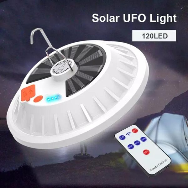 

solar lamps led light bulb, lighting night emergency ip65 waterproof front door passage garden