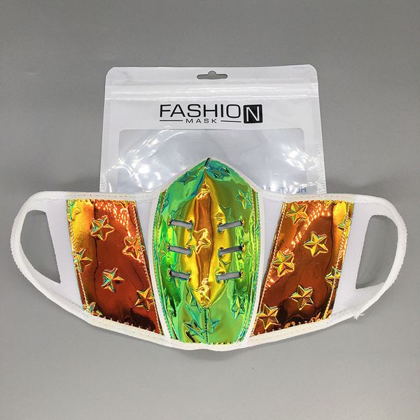 

malaysia riding mask washable reusable mesh red mask