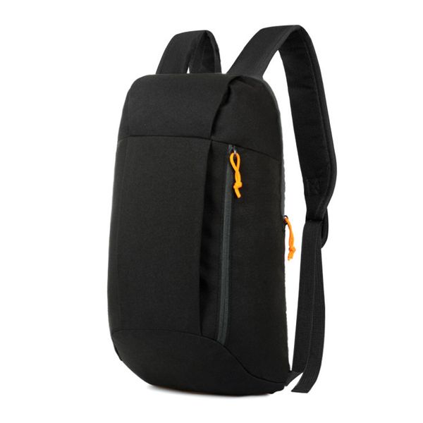 

designer bags selling outdoor sport travel backpack waterproof light day pack multi-color double shoulder bags nylon waterpr