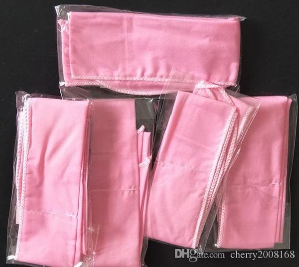 

towel 50pcs pink summer ice scarf cool cooling headband cold water neck cooler