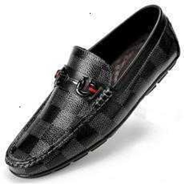 

tangzuo ld2052 doudou shoes, batch , 36-46, Black