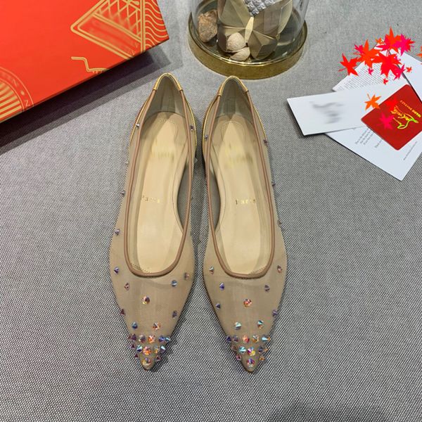 

2021 good quality fashion women luxurys designers shoes designer sandals womens luxury high heels sandal dress shoess with box size 35-41 -g, Black