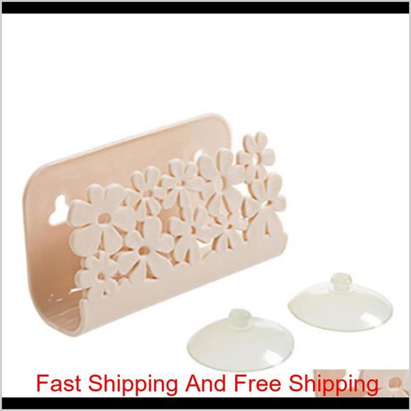 

kitchen bathroom drying rack toilet sink suction sponges holder rack suction cup dish cloths holder scrub jllxsv dhsybaby