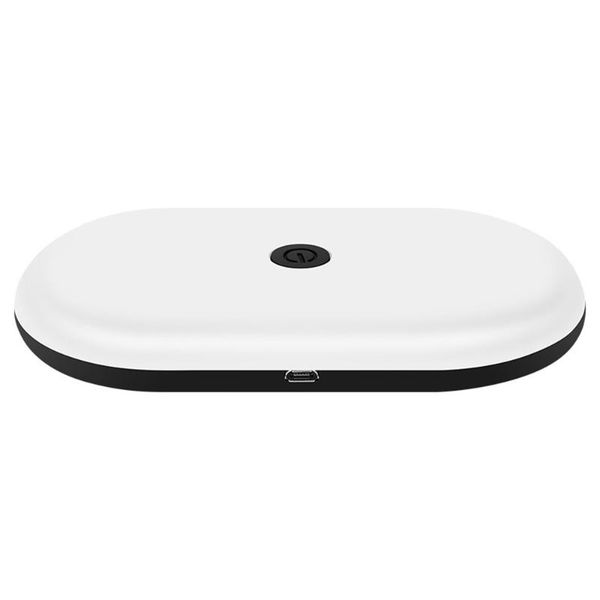 

emergency lights car reading light interior backseat ceiling roof lamp usb charging magnetic dome led vehicle trunk