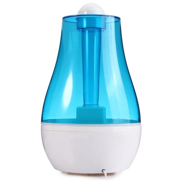 

humidifiers 3l air humidifier ultrasonic aroma essential oil diffusers oils aromatherapy to family office purifier for home