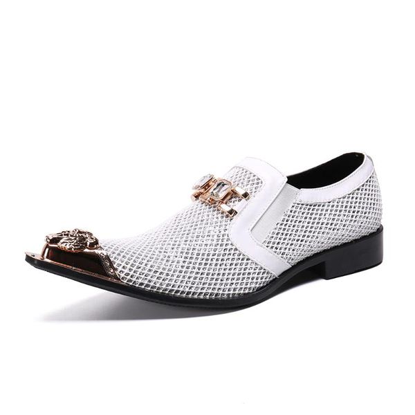 

dress shoes yihongmeiqi men's shoes, formal, office, luxury,design,, Black