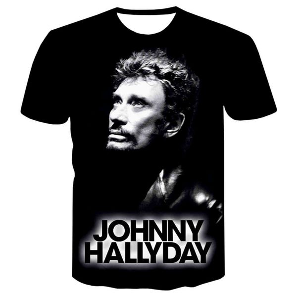 

men's and women's casual fashion shirts, hip hop, harajuku, large, White;black