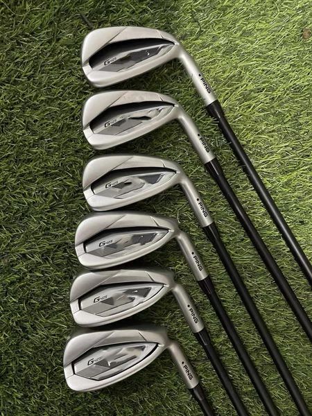 

golf club sets for men men's irons complete set of clubs