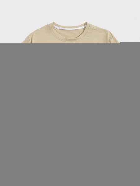 

romwe guys graphic tee e7f1#, White;black