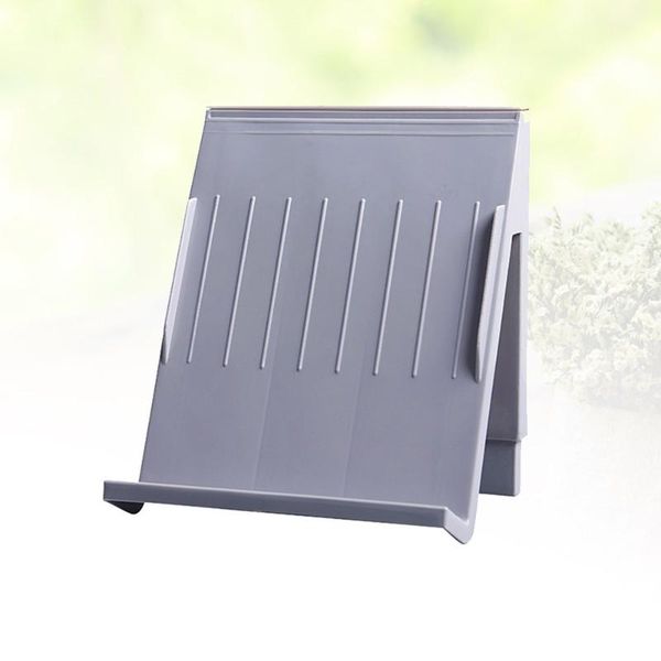 

multifunctional shoe holder multiple layers magazine shoe storage rack grey