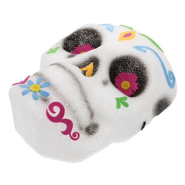 

lamp covers & shades 1pc modern fashionable light shade party skeleton cover