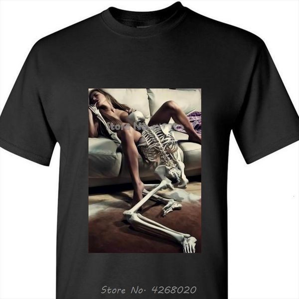 

fashion diy men custom classic cotton with girls tees funny harajuku, White;black