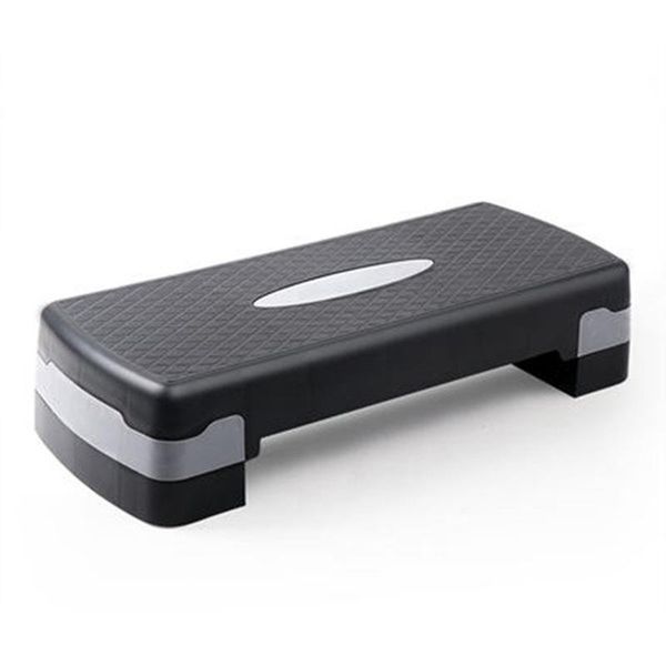 

accessories rhythm aerobic fitness exercise pedal indoor and outdoor multifunctional non-slip safety double-layer detachable
