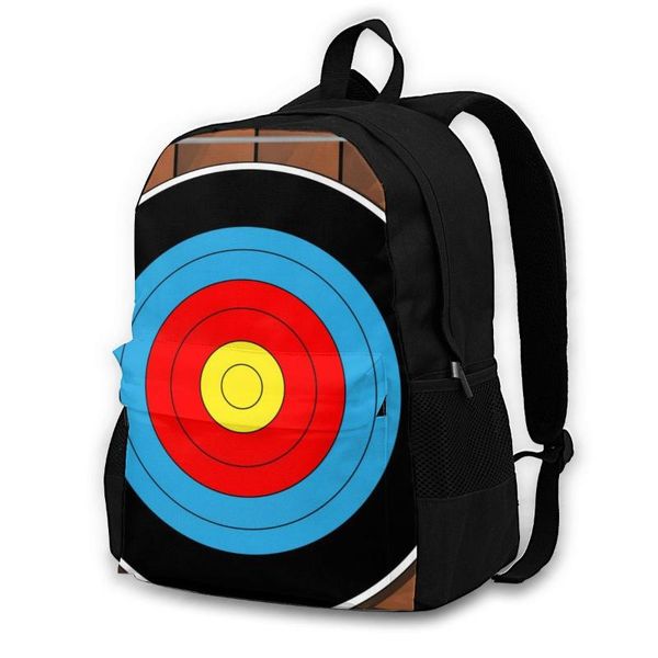 

backpack school for teenagesbackpack leisure rucksacks traveldart target daypa