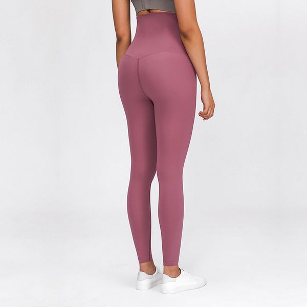 

blackarachnia women yoga leggings pregnant leggings indoor fitness pants maternity gym clothing high waisted pregnancy leggings, White;red